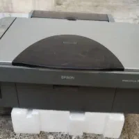 پرینتر