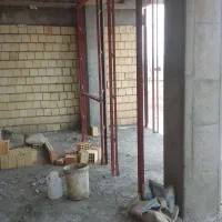 اجرای-والپست-ونبشی-کشی