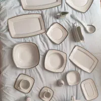 سرویس چینی Revance Wood آلمان