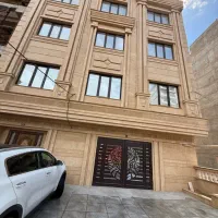 خواهان-مشارکت-در-خاوران-باغ-فردوس