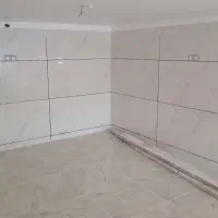 رهن و اجاره مغازه در خیابان دولت آباد