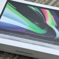 macbook pro m1|رایانه همراه|تهران, ابوذر|دیوار