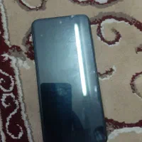 نوت 10 5G|موبایل|بجنورد, |دیوار