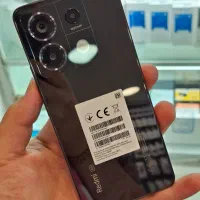 Note 13 pro 5G 512GB|موبایل|تهران, جردن|دیوار