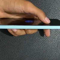 note 13 pro 5g|موبایل|کرمانشاه, |دیوار