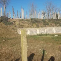 فروش زمین ۱۰۲۶ متری در شفت|فروش زمین و ملک کلنگی|رشت, دروازه لاکان|دیوار