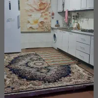 خانه اجاره ای دربهر خیابان معاد دربست 90متر