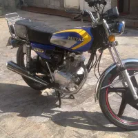 موتور پرواز