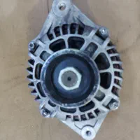 دینام تیبا وپراید