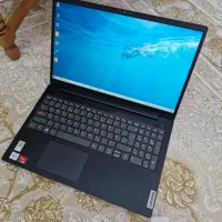 لپتاپ|رایانه همراه|اصفهان, رزمندگان|دیوار