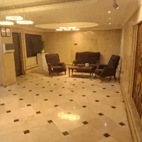 اوکازیون-100-متر-ویو-ابدی-فروش-به-دلیل-مهاجرت