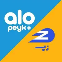 استخدامی پیک افق کوروش