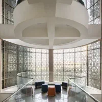 عمارت 0 0 1 1 متری سند اداری