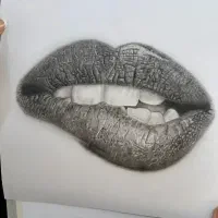 آموزشگاه نقاشی و طراحی