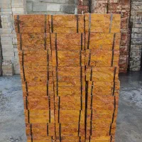 سنگ گیوتین  همه رنگ