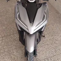 کلیک مدل کبیر 1400