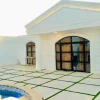 مغازه 45متری دونبش