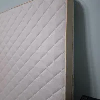 تشک طبی|تشک تختخواب|شاهین‌شهر, نبوت|دیوار