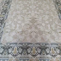 ۴ تخته فرش ۹ متری ۱۲۰۰شانه تراکم ۳۶۰۰