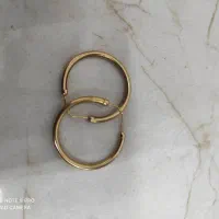 طلا نونو بدون استفاده|جواهرات|اشتهارد, |دیوار