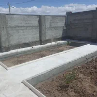 اوستا بنا|خدمات پیشه و مهارت|شاهرود, |دیوار