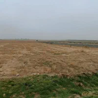 زمین-1000-متری