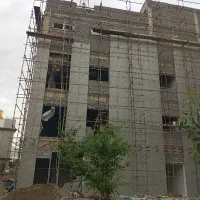 بنایی کاشی کاری سنگ کاری .تغییر دکوراسیون خانه