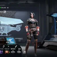 اکانت کالاف ارتری