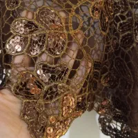 لباس مجلسی|لباس|تهران, شهر زیبا|دیوار