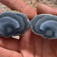 سنگ عقیق سلیمانی