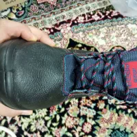 کفش کار|کیف، کفش، کمربند|شاهرود, |دیوار