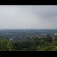 فروش زمین باغی سلاکجان (قیمت توافقی)|فروش زمین و ملک کلنگی|واجارگاه, |دیوار