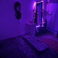 سوئیت دربست اجاره روزانه ساعتی ماهانه|اجارهٔ کوتاهمدت آپارتمان و سوئیت|مشهد, کوثر|دیوار