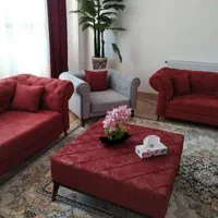 سوییت اجاره و اجاره سویت واحد اپارتمان