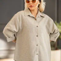 بلوز مجلسی و شومیز|لباس|آبادان, |دیوار