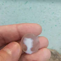 شجر زیبا منظره|بدلیجات|کرمانشاه, |دیوار