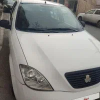 تیبا صندوق دار دوگانه کارخانه ۹۷