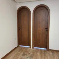 همکار نقاشی چوب