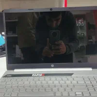 لپتاپ اچ‌پی ویترینی، نسل۱۱، به‌روز، تولید ۲۰۲۲|رایانه همراه|شهرکرد, |دیوار