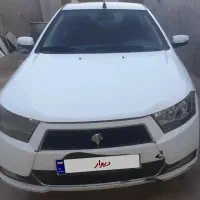 دنامدل ۹۴