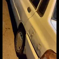 پراید ۱۳۲|خودرو سواری و وانت|قدس, شهر‌قدس|دیوار