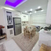 «تک واحدی» لوکس همون شاهکار دوخوابه که دنباشی