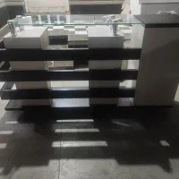 فروش میز فروشی