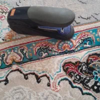 منگنه درحدنو