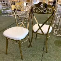 صندلی تالار مدل لهستانی خوش قیمت