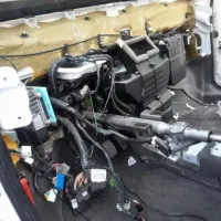 امداد خودرو برق خودرو میکانیکی سیار