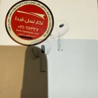 ایر پاد پرو ۲ اصل شرکتی