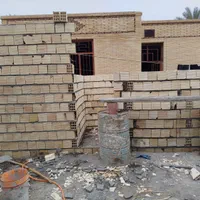 اسا بنا هستم با کمترین زمان و قیمت مناسب|خدمات پیشه و مهارت|بم, |دیوار