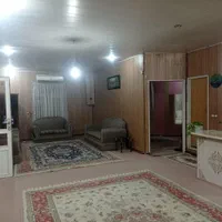 فروش باغ ویلا بینالود|فروش خانه و ویلا|مشهد, پروین اعتصامی|دیوار