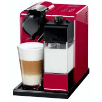 قهوه ساز نسپرسو ساز کپسولی اصل|سماور، چایساز، قهوهساز|مشهد, جوادیه|دیوار